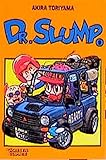 Dr. Slump 9 by 