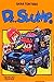 Dr. Slump 9 by 