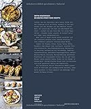 Image de Street Food - Deftig vegetarisch