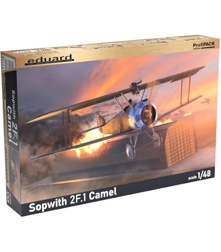 Roden 332 Scale Model Kit - Lockheed C-5M Super Galaxy Military Transport Aircraft