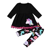 Ideal para usar todos los días, fiesta de cumpleaños, ropa de la escuela, viajes y photograhy y otras ocasiones especiales.