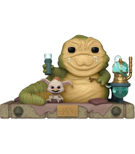 POP Funko Movies: Star Wars - 10