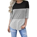 creative tops top l schmuckk?stchen boho top tops spitze t top top kurzarm top kleid damen top durchsichtig lingerie top tops damen sommer top m?dchen 152 x top air top top entry tops sexy top schwarz top clean top oil top 134 damen rock und top top musik qs top damen tops women top pulli p-top top hochzeit top bio samt top top streifen gym top crop tops damen wei? top 54 shellac top coat top bordeaux top 500 top übergr??e damen top muster top m?dchen 140 top yoga top 122 top dunkeltop