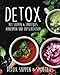 Produktbild Detox: Mit Suppen & Smoothies abnehmen und entschlacken!