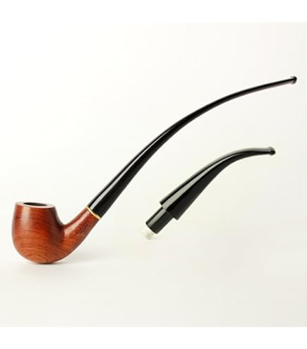 Tubo Subacqueo Boccaglio Salvimar Tilty - Anatomico Unisex Per - Foto 4