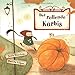 Der rollende Kürbis by Junia Wonders, Daniela Volpari