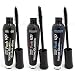 Bourjois Volume Glamour Push Up Mascara (3 Options) RS.3127.00