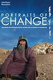 Image de Portraits of Change (English Edition)