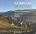 PAYS D'AURILLAC ET DE...