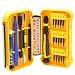 Produktbild inkint ®30 in 1 Mehrzweck Präzisions-Schraubendreher-Set für PC Apple MacBook Pro Notebook PC Uhren Tablet Handy Abnehmen Werkzeuge