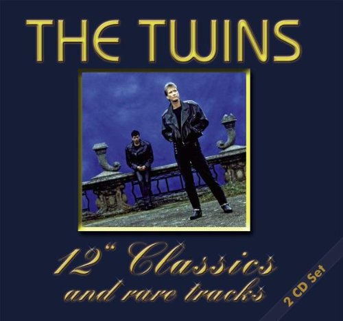 Preisvergleich Produktbild 12 Inch Classics and Rare Trac