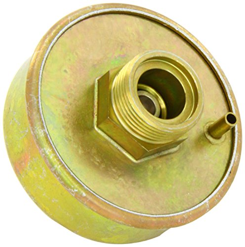 Preisvergleich Produktbild Bosch 1427231008 Folienschweißgerät