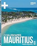 Image de Cool escapes Mauritius