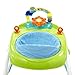 Baby Neptune Ocean Explorer Walker