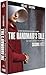 The Handmaid's Tale : La Servante écarlate - Intégrale des Saisons 1 & 2 [Francia] [DVD]