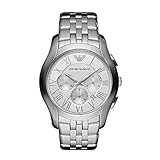 Emporio Armani Herren-Uhr AR1702