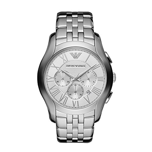 Emporio Armani Men's Watch AR1702