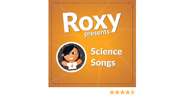 Science Songs By Have Fun Teaching On Amazon Music Amazon Co Uk Free teaching resources a super simple song to learn the numbers and planets is fun with this song. amazon uk