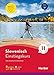 Produktbild Einstiegskurs Slowenisch: für Kurzentschlossene / Paket: Buch + 1 MP3-CD + MP3-Download + Augmented Reality App