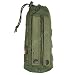 Produktbild Flyye Wasserflasche Tasche MOLLE Ranger Grün