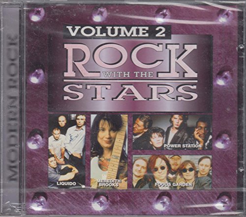 Preisvergleich Produktbild Rock-Hits (Compilation CD, 15 Tracks)