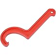 Plasson 7990 Compression Nut Tightning Tool Wrench Suitable for 20mm 25mm and 32mm MDPE Plasson Compression Nuts