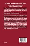 Image de The Quest for National and Global Economic Stability
