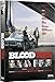 Blood Ties