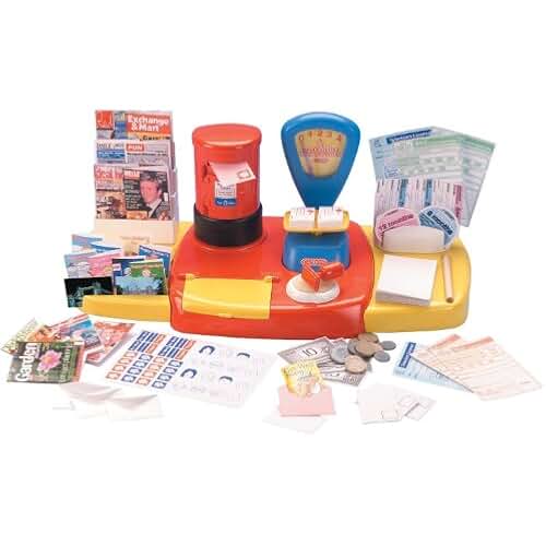 Amazon.co.uk post office toy