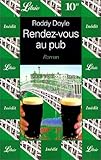 Rendez-vous au pub