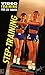 Produktbild Forever Fit: Step Training [VHS]