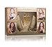 Little Mix Gold Magic Eau De Parfum Coffret Set 100 ml