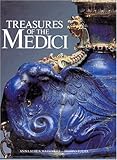 Image de Treasures of the Medici