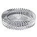 Produktbild Glas, Zigarette, Wohnzimmer, Aschenbecher Im Freien,15cm