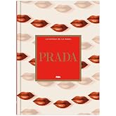 Prada: IV (Leyendas de la Moda I)