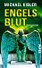 Cover zum Buch Engelsblut