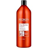 Redken para Cabello Frizz Dismiss de ml