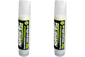 PRO ELITE COMPLEMENTOS DE PADEL Pro Elite. Polvo Antideslizante | Gel antisudor Bye Bye Sudor en Manos y de pies | Toalla potenciador de Agarre.