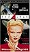 The Fourth Man [Alemania] [VHS]