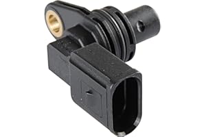 H+B JAKOPARTS Herth+Buss Elparts 70630007 Sensor, Nockenwellenposition