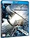 Final Fantasy VII - Advent Children (Blu-ray) - Tetsuya Nomura with Ayumi Ito and Takahiro Sakurai