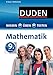 Wissen - Üben - Testen: Mathematik 9. Klasse by Michael Bornemann, Karin Hantschel