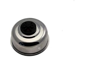 Magimix 504815 Pièce et accessoire pour cafetière - Filtre à café