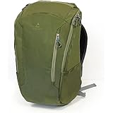 mapuera Urbano Zainetto, Verde, 20 Liter Unisex