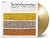 Produktbild The Portofino Variations (Ltd Gold Vinyl) [Vinyl LP]