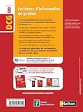 Image de Systèmes d'information de gestion - 4e édition