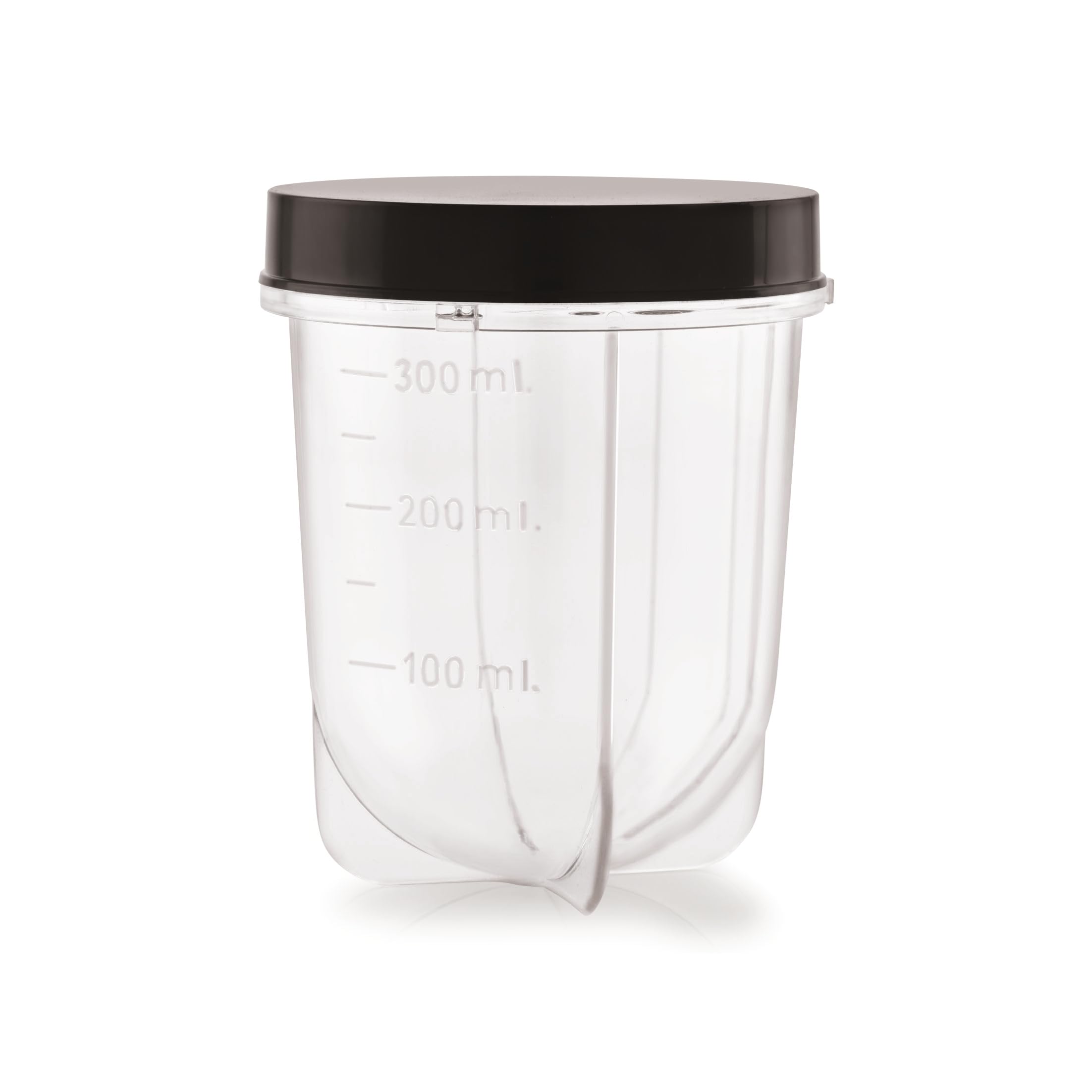 Cookwell Spare Small Jar With Lid Review