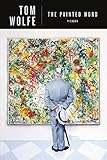 The Painted Word by 