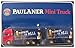 Produktbild Paulaner Nr.05 - Highway to Hell - MAN TG-A - Hängerzug