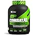 Produktbild MusclePharm Combat XL Mass Gainer Sport Series (6lbs) Vanilla